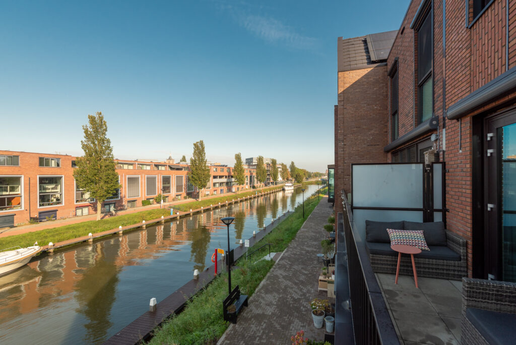 Sluiseiland-Zuid 88 – Foto 22