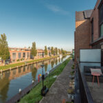 Sluiseiland-Zuid 88 – Foto 22