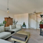 Sluiseiland-Zuid 88 – Foto 21