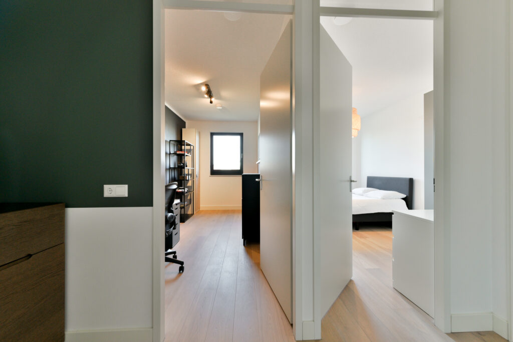 Sluiseiland-Zuid 88 – Foto 23