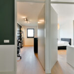 Sluiseiland-Zuid 88 – Foto 23