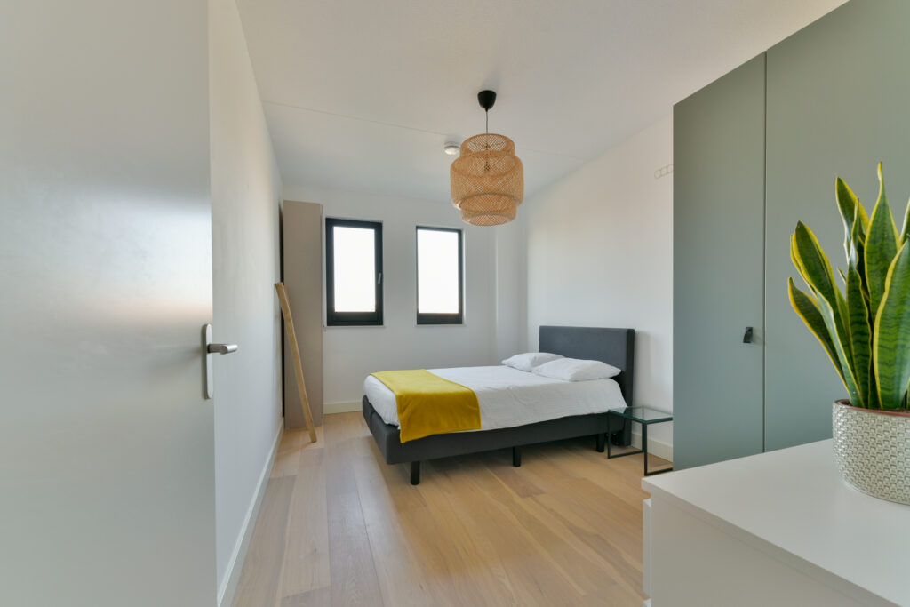 Sluiseiland-Zuid 88 – Foto 32
