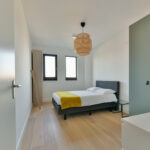 Sluiseiland-Zuid 88 – Foto 32