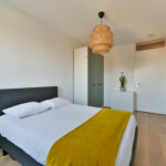 Sluiseiland-Zuid 88 – Foto 29