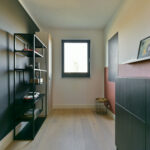 Sluiseiland-Zuid 88 – Foto 35