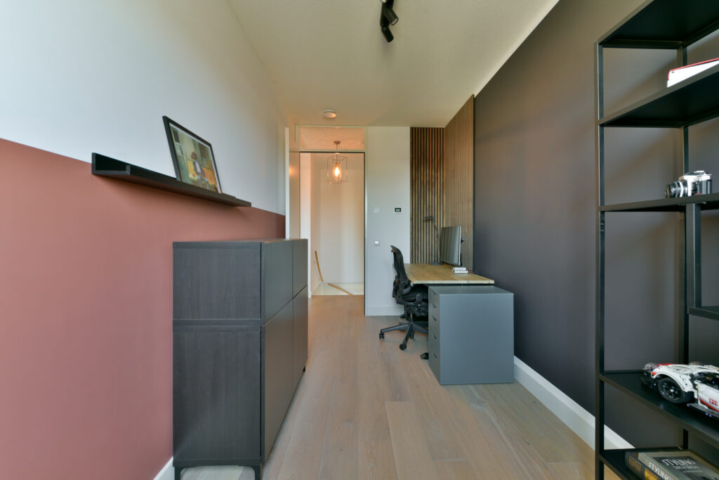 Sluiseiland-Zuid 88 – Foto 34