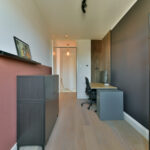 Sluiseiland-Zuid 88 – Foto 34