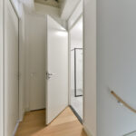 Sluiseiland-Zuid 88 – Foto 33