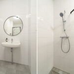 Sluiseiland-Zuid 88 – Foto 51