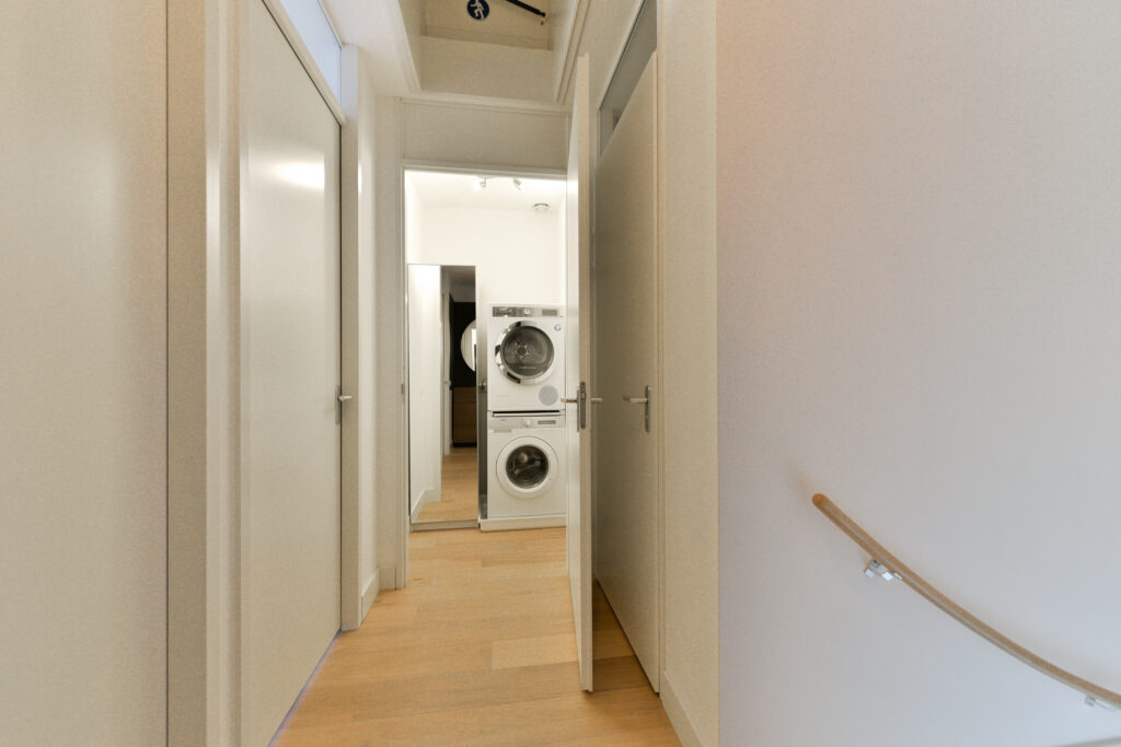 Sluiseiland-Zuid 88 – Foto 38