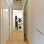 Sluiseiland-Zuid 88 – Foto 38
