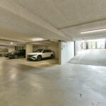 Sluiseiland-Zuid 88 – Foto 39