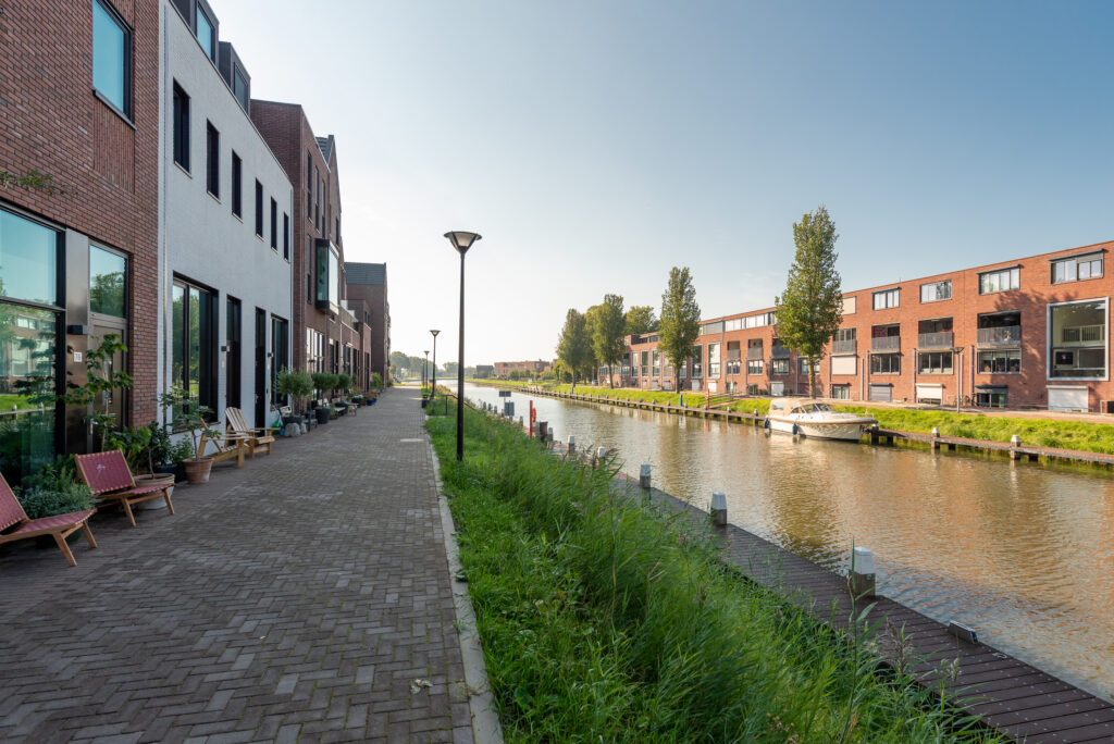 Sluiseiland-Zuid 88 – Foto 44