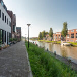 Sluiseiland-Zuid 88 – Foto 44