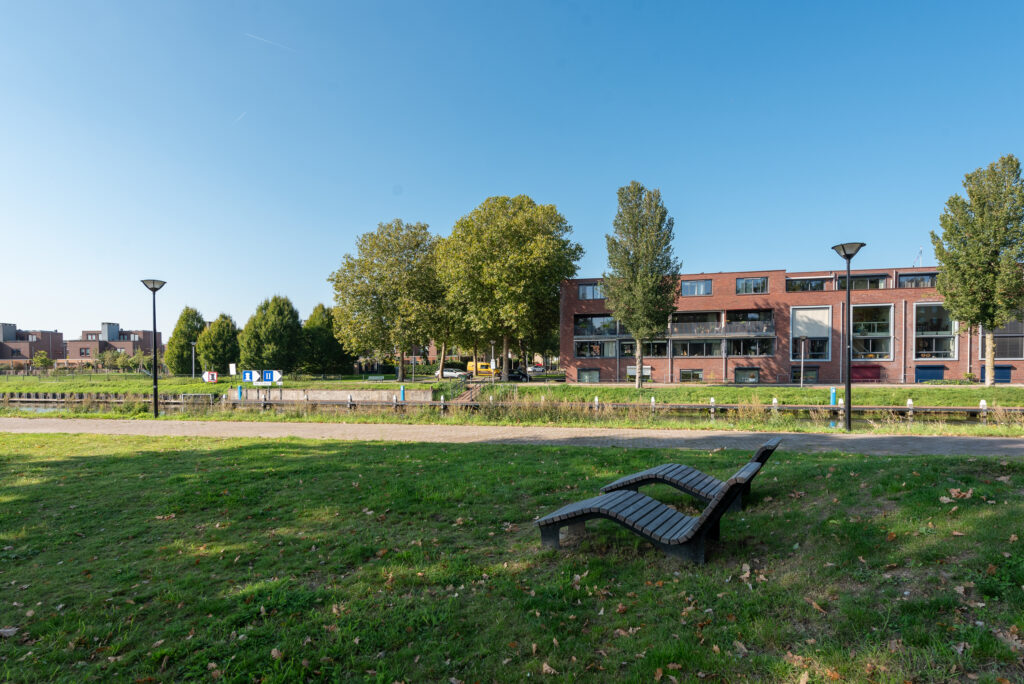 Sluiseiland-Zuid 88 – Foto 47