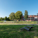 Sluiseiland-Zuid 88 – Foto 47
