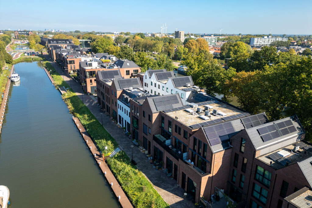 Sluiseiland-Zuid 88 – Foto 46