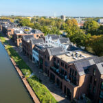 Sluiseiland-Zuid 88 – Foto 46