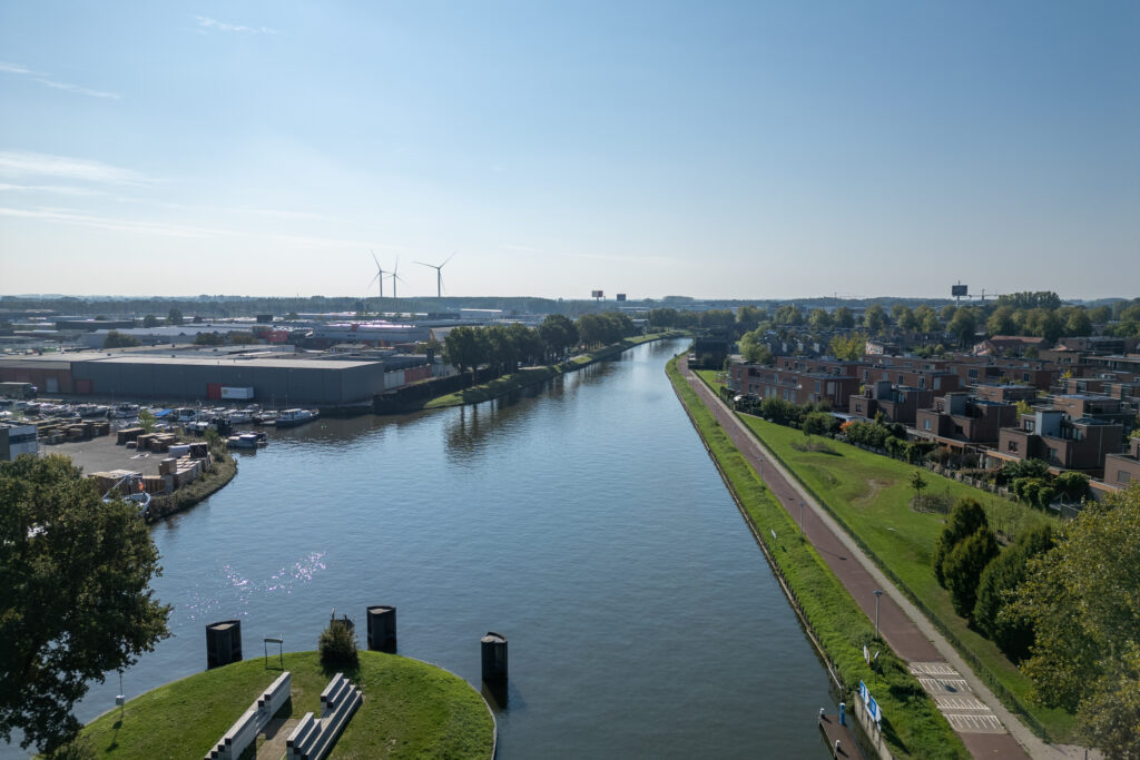 Sluiseiland-Zuid 88 – Foto 53