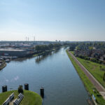 Sluiseiland-Zuid 88 – Foto 53