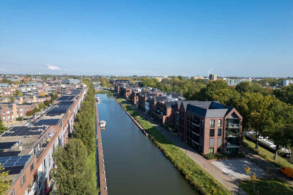Sluiseiland-Zuid 88 – Foto 49