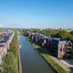 Sluiseiland-Zuid 88 – Foto 49