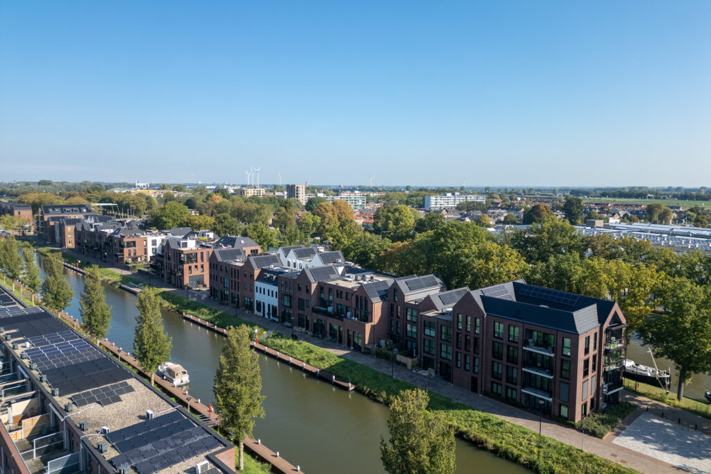 Sluiseiland-Zuid 88 – Foto 52