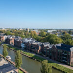 Sluiseiland-Zuid 88 – Foto 52