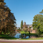 Sluiseiland-Zuid 88 – Foto 50