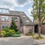 Mozartlaan 36 – Foto 2