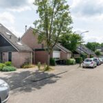 Mozartlaan 36 – Foto 37