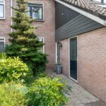 Mozartlaan 36 – Foto 3