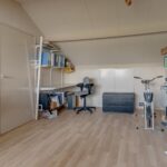 Mozartlaan 36 – Foto 33