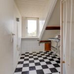 Mozartlaan 36 – Foto 32
