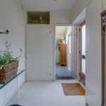 Mozartlaan 36 – Foto 36