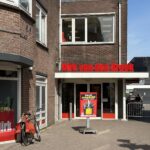 Mozartlaan 36 – Foto 41