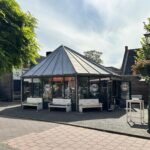 Mozartlaan 36 – Foto 40