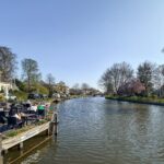 Mozartlaan 36 – Foto 38