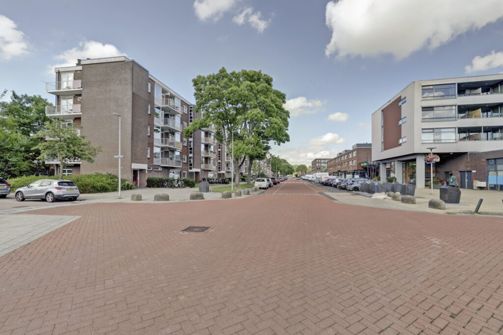 Zwanenvechtlaan 28 – Foto 25
