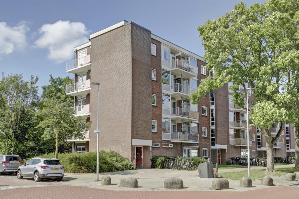 Zwanenvechtlaan 28 – Foto 24