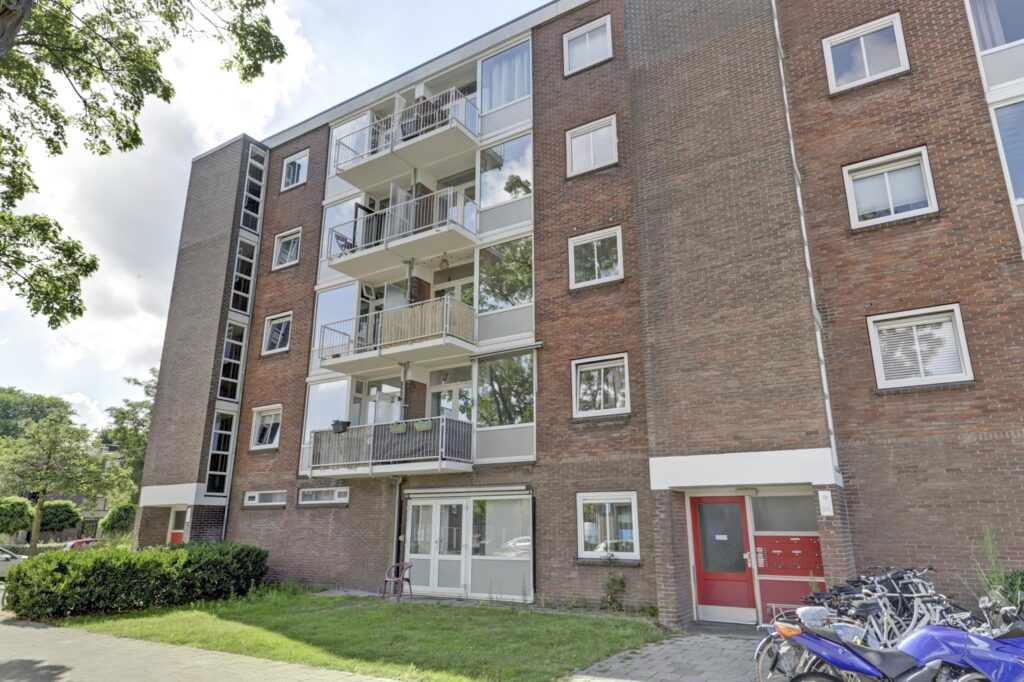 Zwanenvechtlaan 28 – Foto 22