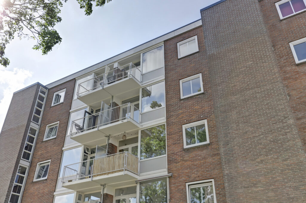 Zwanenvechtlaan 28 – Foto 23