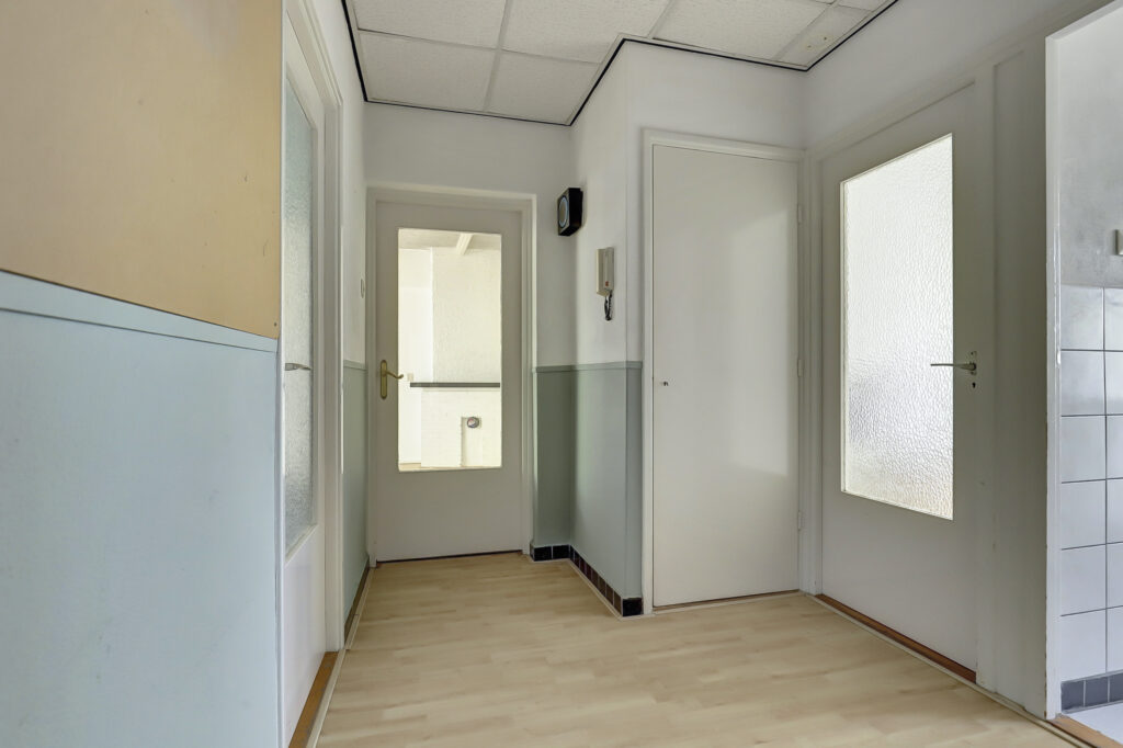 Zwanenvechtlaan 28 – Foto 21