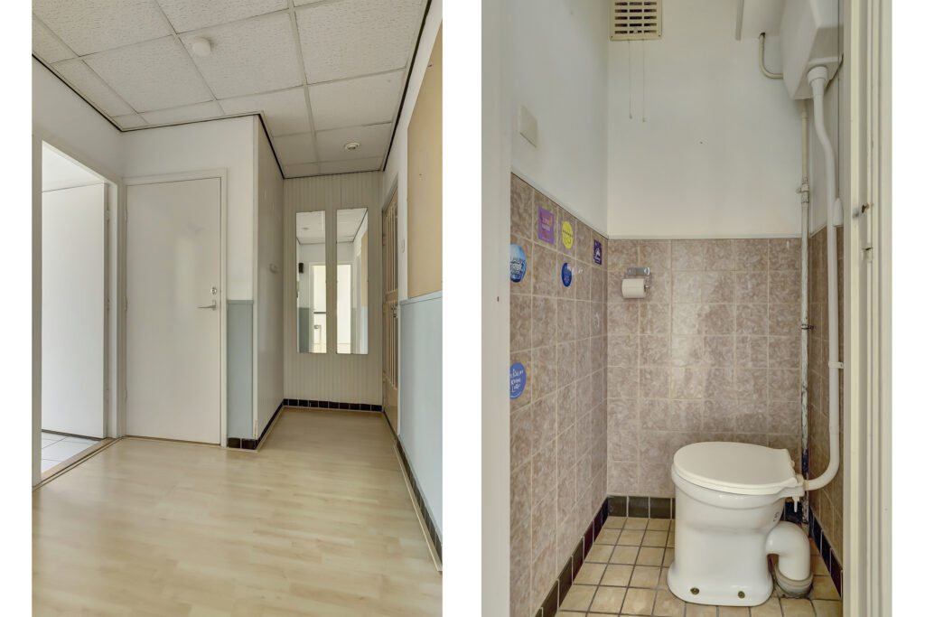 Zwanenvechtlaan 28 – Foto 20