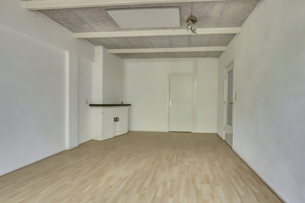 Zwanenvechtlaan 28 – Foto 4