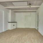 Zwanenvechtlaan 28 – Foto 4
