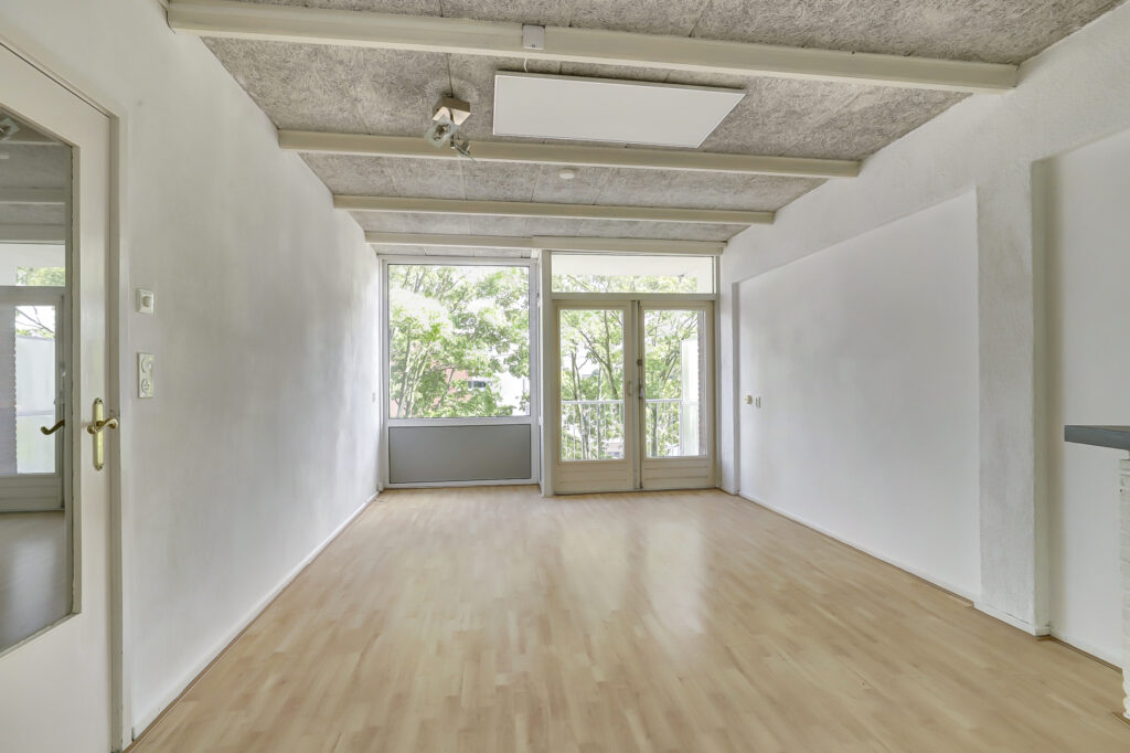 Zwanenvechtlaan 28 – Foto
