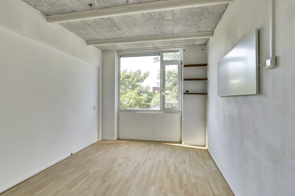 Zwanenvechtlaan 28 – Foto 6
