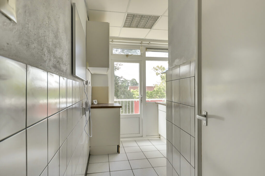 Zwanenvechtlaan 28 – Foto 12
