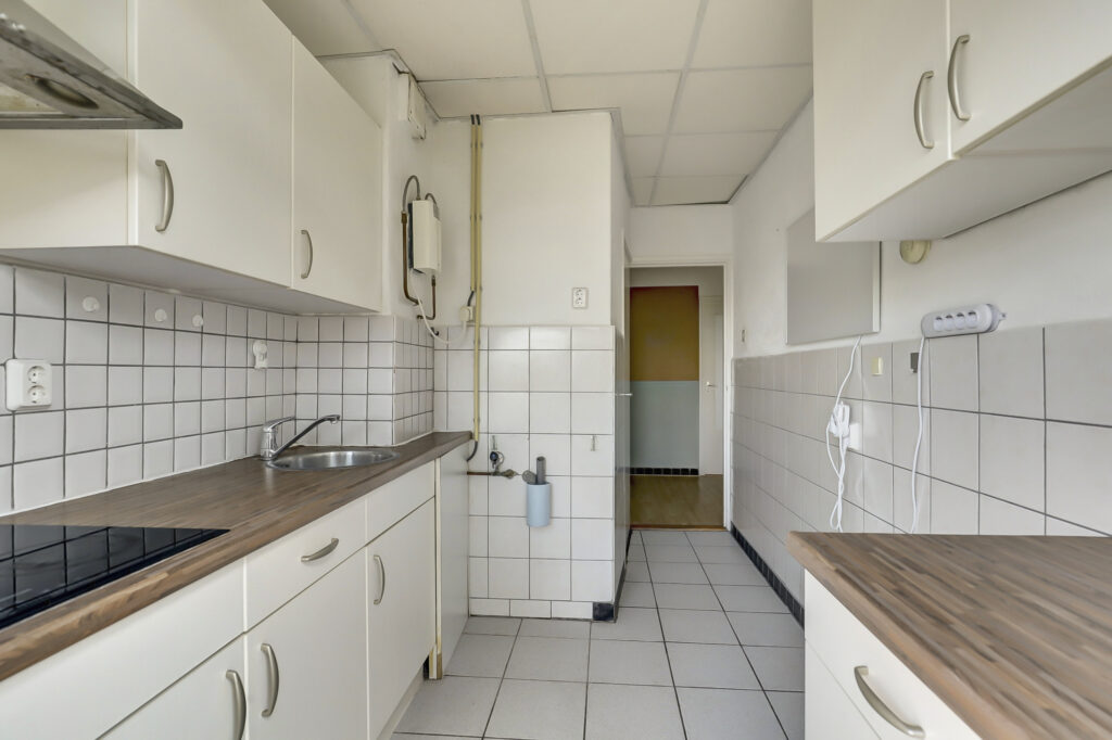 Zwanenvechtlaan 28 – Foto 11